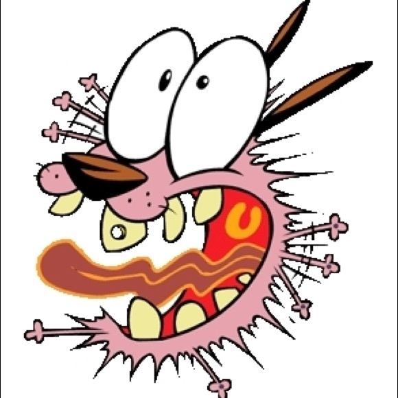 Meet your Posher, Gage - Picture 1 of 1